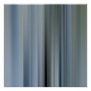 Recherche de rideaux posters Bleu