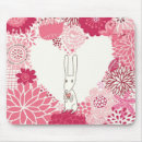 Suche nach blumenhintergrund mousepads Künstlerisch