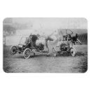Suche nach motorsport magnete Auto