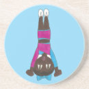 Recherche de gymnastique bar Fille