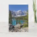 Suche nach alberta karten Banff nationalpark