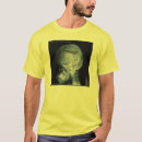Recherche de percussions tshirts Bongos