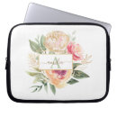 Suche nach geschenke Laptop
