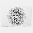 Suche nach schule geschirr tücher Student