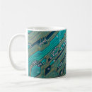 Recherche de circuit classiques tasses Closeup
