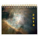 Suche nach teleskop kalender Sterne