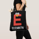 Recherche de elmo tote bags Nourrisson