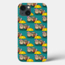 Recherche de chouettes iphone coques Kawaii