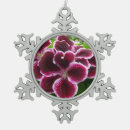 Suche nach regal ornamente Foto