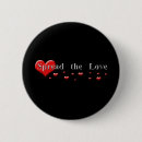 Suche nach verbreiten buttons Liebe