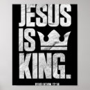 Recherche de jesus christian posters Religion