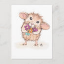 Suche nach mauser postkarten Für sie