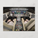 Recherche de aircraft cartes postales Avion