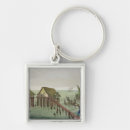 Suche nach inseln schlüsselanhänger Pazifisch