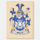 Suche nach kelly magnete Irland