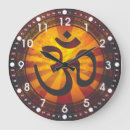 Recherche de aum horloges Zen