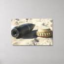 Suche nach anzeige leinwandbilder Munition