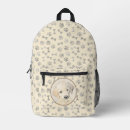 Recherche de extraction sacs Mignon