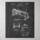 Suche nach fußballgeschenke poster Fußballkunst