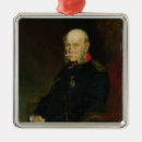 Suche nach wilhelm ornamente Porträt