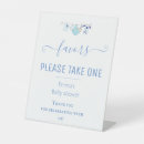 Recherche de cute wedding posters Moderne
