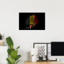 Suche nach belgisch poster Belgien