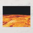 Recherche de venus cartes postales Espace