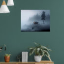 Suche nach spuk baum poster Horror
