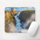 Suche nach heißluftballon mousepads Himmel