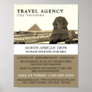Recherche de sphinx Vacances