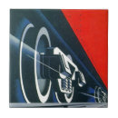 Recherche de traînée carreaux Tuile