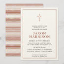 Recherche de argile invitations Moderne