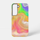 Recherche de corail samsung coques Rose