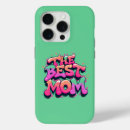 Recherche de style graffiti iphone coques Moderne