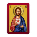 Suche nach mutter gottes magnete Orthodox