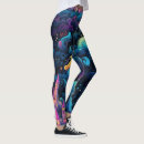 Recherche de féerique vêtements Païen