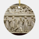 Suche nach klassische kunst ornamente Jahrhundert