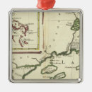 Suche nach die bahamas ornamente Farbe
