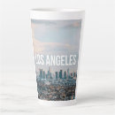 Recherche de angeles tasses Ville des anges