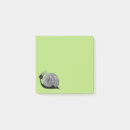 Suche nach schnecke post it Cartoon