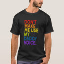 Suche nach voice kleidung Verwenden