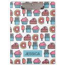 Suche nach küchen klemmbrett Kuchen