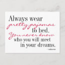 Suche nach sweet dreams poster Träumend
