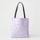 Suche nach schmetterlingsmuster taschen Lila