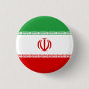 Suche nach persische flagge Iran