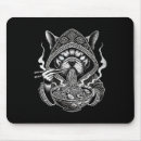 Suche nach bruder und schwester mousepads Spaß