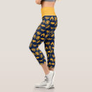 Recherche de wonder woman vêtements Superhero