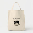 Recherche de bibliophile accessoires Minimaliste