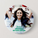 Recherche de sports photo buttons École