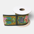 Recherche de vase rubans Floral